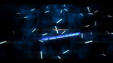 INTRO BY H24 FOR XHOST!!!