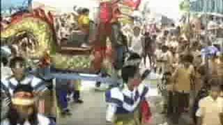 Download Lagu kawel MP3