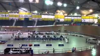 2013 Australian Youth Olympic Festival