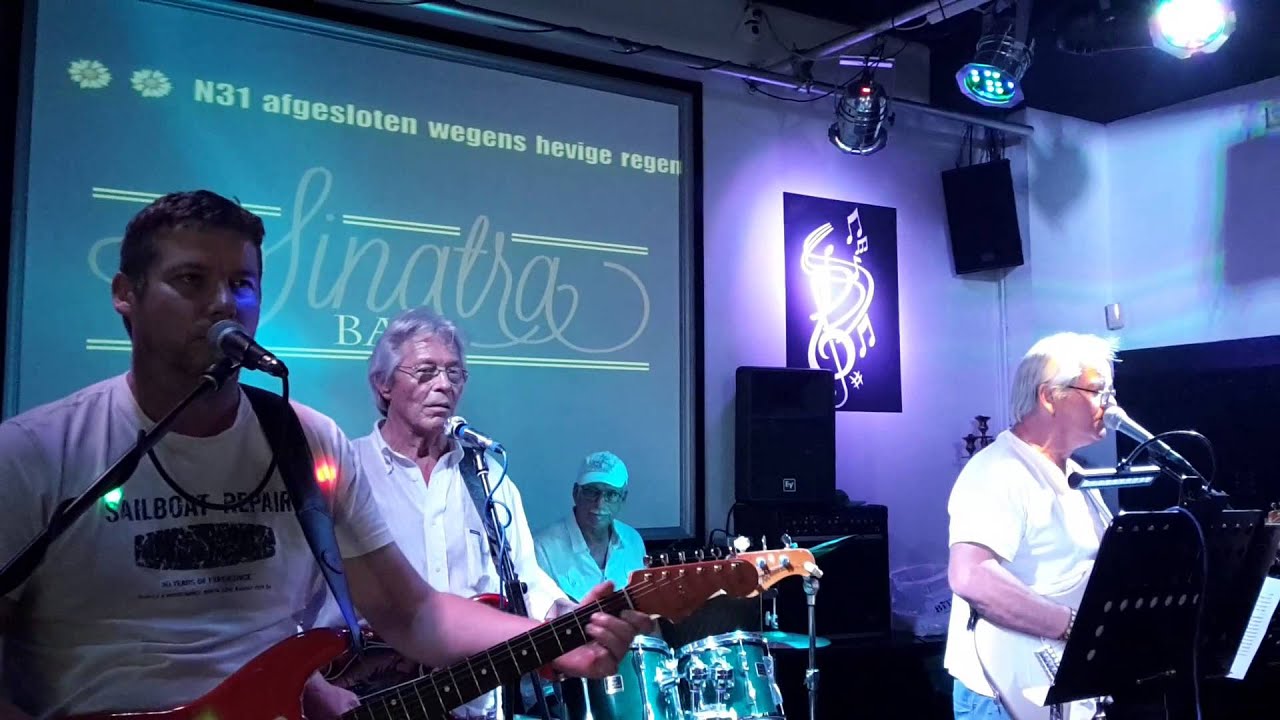 the music group the jets