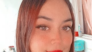 ‼️Anduve perdida por varios días Pero vamos a regresar nuevamente platicando 😃 con ustedes