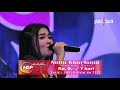Nella Kharisma - Sampai Hati (Video Promo NSP)