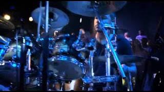 Grupo Revelação   Não Mete Essa Ao Vivo no Morro 2