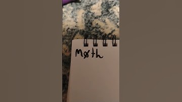 Thumbnail of just a lil song about me:P