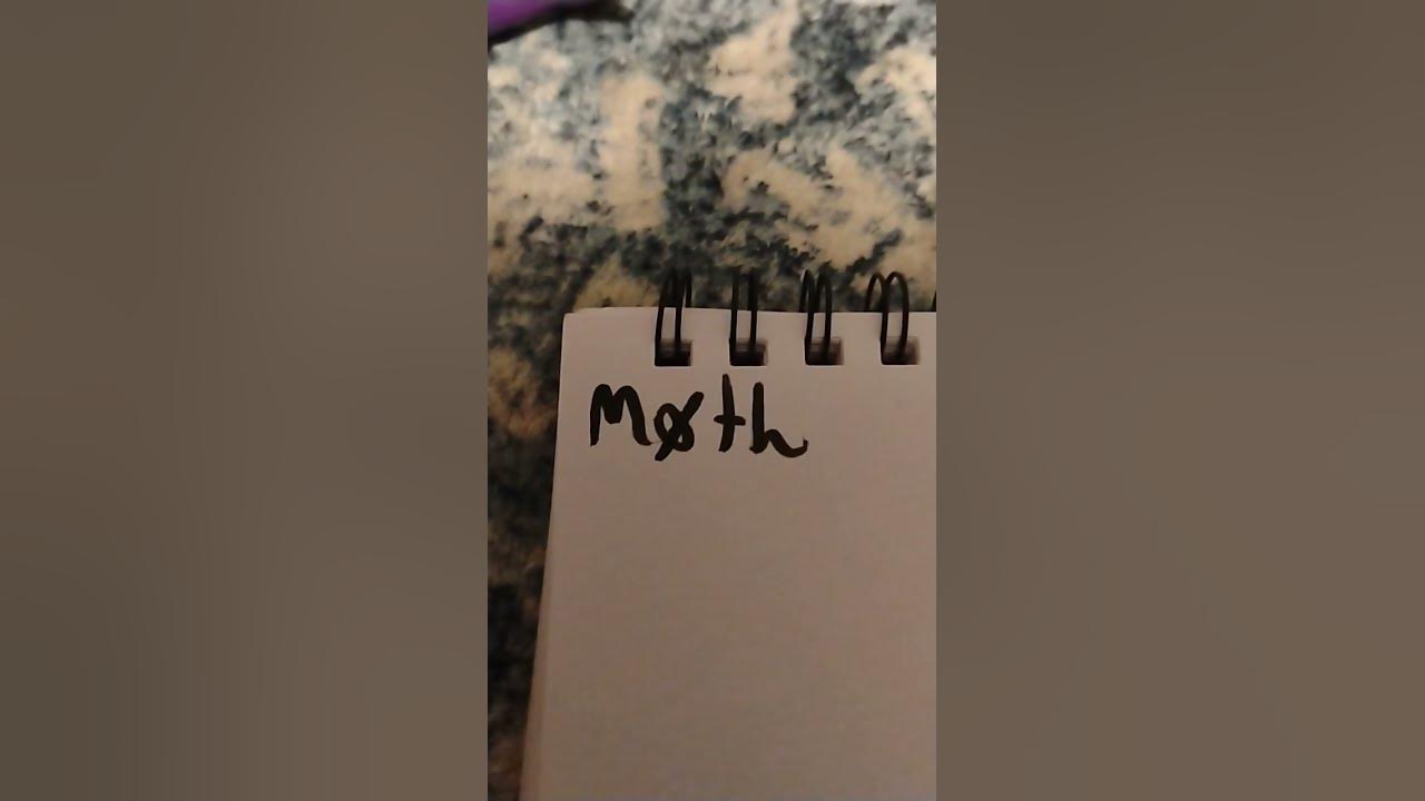just a lil song about me:P just a lil song about me:P