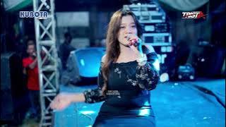 TAJAMNYA KARANG-NINDI YUNITA- KUBOTA MUSIC -WEDDING 