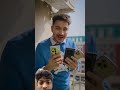iphone vs vivo vs oppo joom test @techjonex