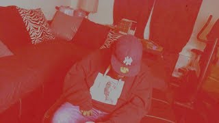 BIZZY MONTANA - TAKE YOUR TIME (OFFICIAL MUSIC VIDEO ) Dir.By ELI