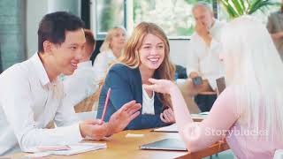 how to develop and commitment for workplace
