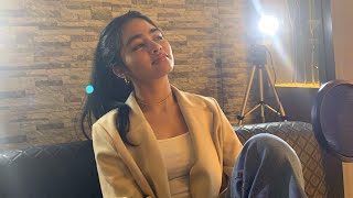 Video thumbnail of "The Only Exception by Paramore | VIVOREE"