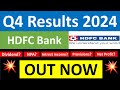 .fc bank q4 results 2024 fc bank results today fc bank share news fc bank latest news