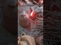 Amazing Fan Angle Making 😱 | Welding & Cutting Full Process