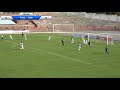 FC Shirak vs FC Pyunik | LIVE