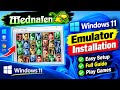 Mednafen Emulator PC Par Install Kaise Kare PS1 amp Mednafen Emulator PC Par Install Kaise Kare PS1 amp