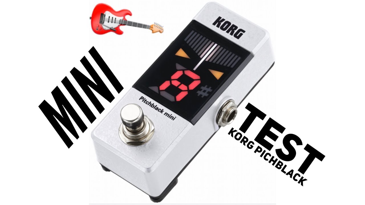 ギター KORG Pitchblack mini PRS PBXMINI_hqw_1200x2390.jpg?v=