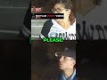 Arrested for DUI: Pleading and Processing Details
