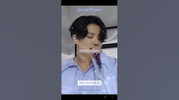 날 살려줘, 다시 기회를 줘 | Jamais Vu cover