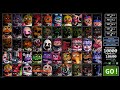 End of video