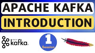 0. Introduction What Is Apache Kafka Apache Kafka Tutorial Api Pothi Apache Kafka