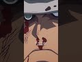 Episode1138　Next Episode… August.10 #ONEPIECE #OPEgghead