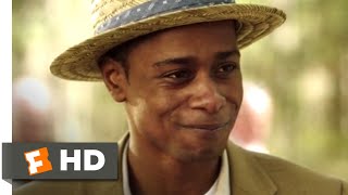 Get Out: Another Brother thumbnail