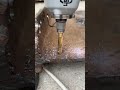 Dual purpose all in one drill bit for tapping and opening holes