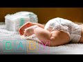 Understanding Baby Poop