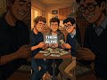 How Airbnb Founders Sold $40 Cereal Boxes to Save Their Startup