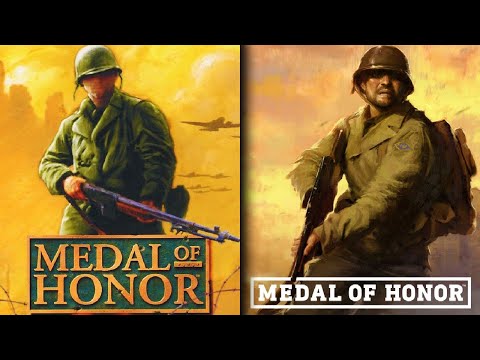 Vidéo: L'ancien Chef De Medal Of Honor Et Uncharted AI Lance Le Jeu IOS KnightScape