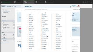 Introduction to Forcepoint CASB