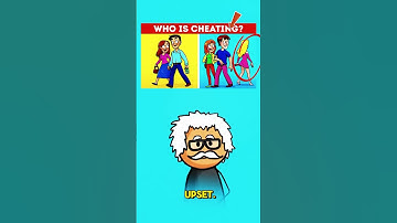 Part 6  Are you able to answer all of them?#quizz #riddle #quizchallenge#quiztime #quiztiktok #fyp