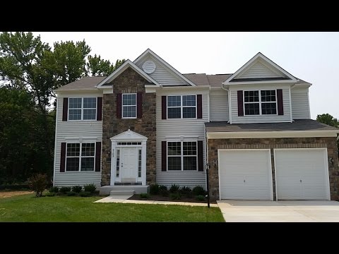 Khov model homes maryland Khov model homes maryland