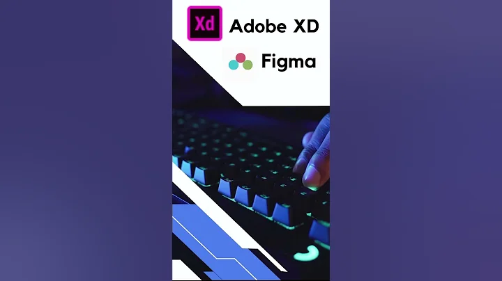 Best AI tools for Front-end Development | Best AI tool