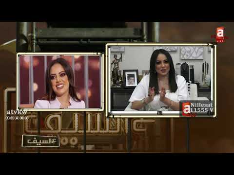 مريم المؤمن تكشف عن أسرار شخصية أختها صمود