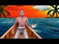 Nyanda Fensi Jionee Video Mpya 2026 