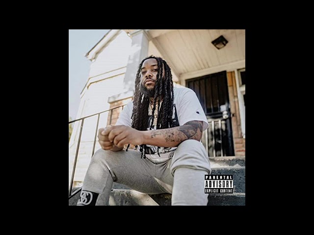 Watch Detroit Type Beat 2021| Damedot "Cant Stop"| @kainowinsss on YouTube Watch Detroit Type Beat 2021| Damedot "Cant Stop"| @kainowinsss on YouTube