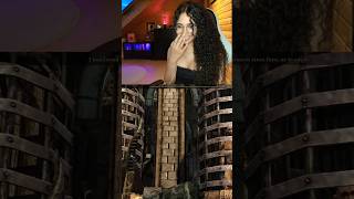 Where Did He Get This Key From?