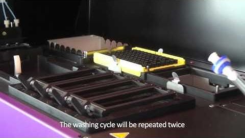 FTPROAuto system maintenance guide - Chapter 3: Preventive Maintenance