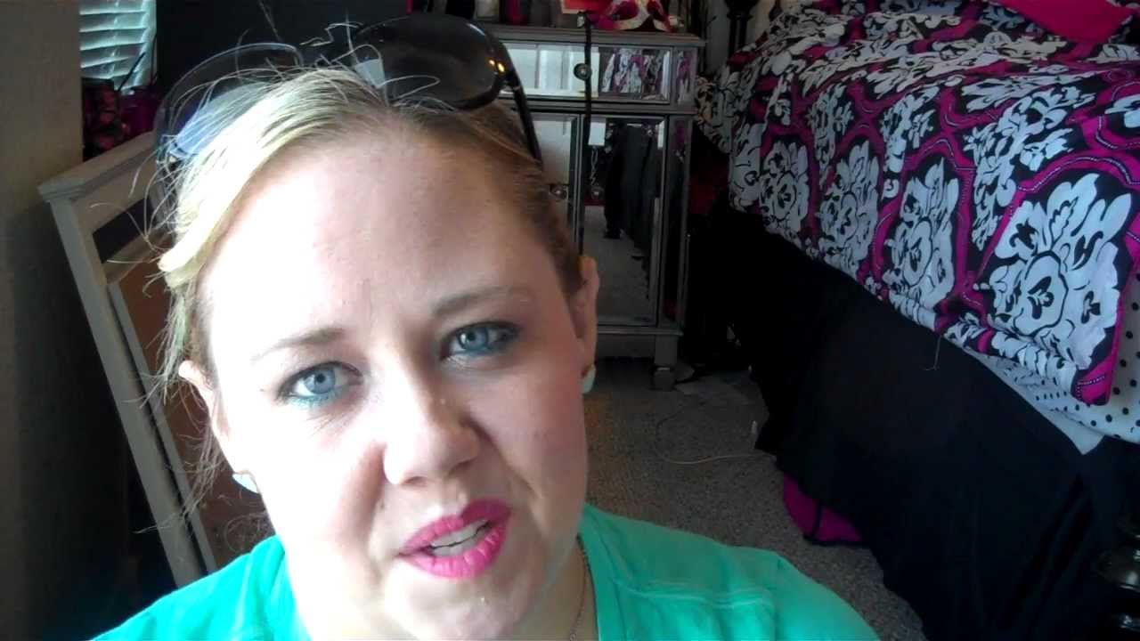 MAC Paint Pot Collection