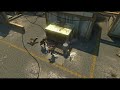 KeFFeR1208 - Black Ops Game Clip