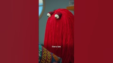 Family is more than just a word! #DHMIS #Shorts #Comedy