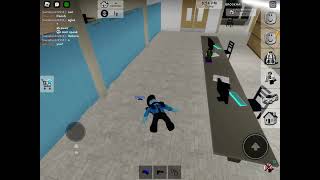 Yüksek Bir Yerden Düşüp Sürünerek Hastane Yolunu Bulamayan Adam