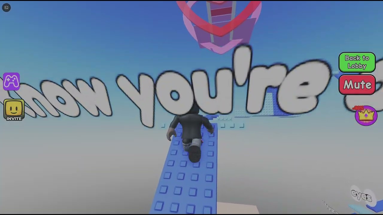 I was going to post the day I ask my crush but she crush my ❤️ 