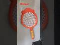 badminton net(jali)#3dmodeling #machine #cncsoftware #molding #cncmill #moldingdesign #cnc #vmcwork