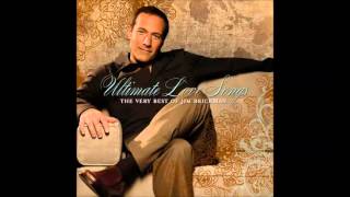 Jim Brickman - Destiny