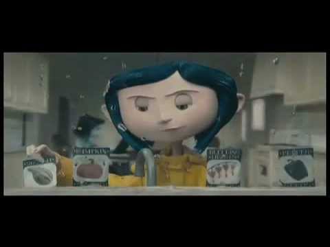 coraline---movie-trailer