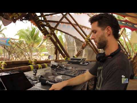 future frequency FULL HD 24P