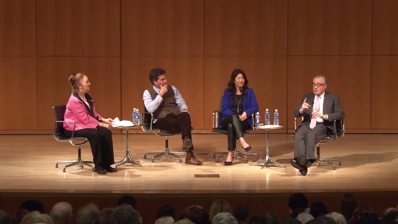 Healthy Sleep Habits and the Problem with Sleep Aids