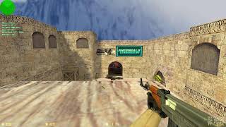 anormalii league ro gameplay