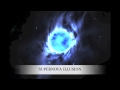 SUPERNOVA ILLUSION【Rock Guitar Instrumental #15】